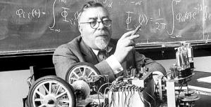 web_DER_Norbert Wiener--469x239